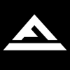 FRONT LINE DESIGN Logo
