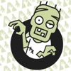 Ad Zombies Logo