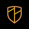 BRUMAIRE Logo