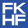 Fenimore, Kay, Harrison & Ford Logo