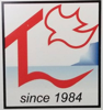 Team Spirit Realty Inc Logo