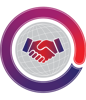 Live Auditing Logo