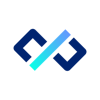 Performance Improvement Partners Logo