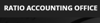 RATIO Accounting Office Logo
