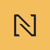 Numigi Logo