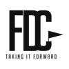 Forward Digital Consultancy Logo