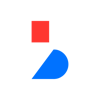 Brantr Media Logo