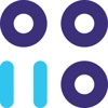 John and Smith Solutions Logo