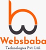 Websbaba Research & Development Technologies Pvt.Ltd. Logo