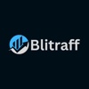 Blitraff Logo