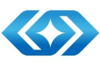 Lumifi Cyber Inc. Logo