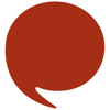 Red Rock Language Logo