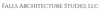 Falls Architecture Studio Logo
