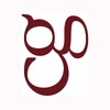 Cramer Gallimore Photography Studio Logo