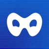 No Code Bandits Logo