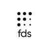 fabric Digital Services Logo