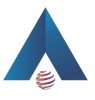 Accurate Metals & Alloys LLP Logo