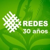 Redes Logo