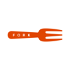 FORK Agency Logo
