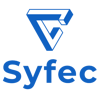 Syfec Logo