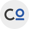 Coding Heads Logo