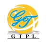 Gaurish Technologies Pvt. Ltd. Logo