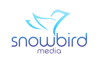 Snowbird Media Logo