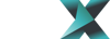 Trax Restoration Logo
