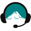 Cascade Answering Solutions Logo