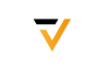 Techvention FZCO Logo