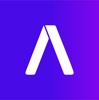 Axon Digital Agency Logo