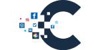 Cambridge Digital Marketing Logo