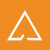 Alpas Technology Pvt. Ltd. Logo
