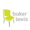 Baker Lewis Logo