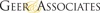 Geer and Associates Logo