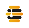 Beehive Software Logo