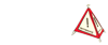 Vermessung Jess Logo