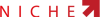 Niche Marketing Management Logo