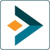 Deep Water Point & Associates Logo
