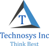 Technosys Inc Logo