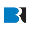 Baldwin Richardson Foods Logo