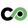 Convertics Logo