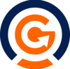 GOSANTO GROUP DIŞ TİCARET LİMİTED ŞİRKETİ Logo