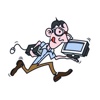 Your IT Guy Logo