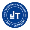J Bar T Engineers LLC Logo