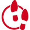 mitschuh GmbH Logo