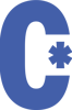 Clear Tech Logo