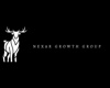 Nexar Growth Group Logo