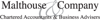 Malthouse Company Logo