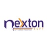Nexton Soft Logo